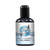 Froggy's Fog - 2 fl oz. - Gingerbread - Additive Scent for Fog, Haze, Snow, & Bubble Fluid
