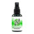 Froggy's Fog - 2 fl oz. - Peppermint - Spray - Fragrant Room Spray