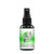 Froggy's Fog Cinnamon Sugar Donuts Fragrant Room Spray, 1 fl oz Scent Spray for Props, Rooms, Actors, Events and Themed Scenes