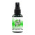 Froggy's Fog - 2 fl oz. - Pine Tree - Spray - Fragrant Room Spray