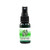 Froggy's Fog Electric Chair Fragrant Room Spray, 1 fl oz Scent Spray for Props, Rooms, Actors, Events and Themed Scenes