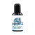 Froggy's Fog - 2 fl oz. - Rainforest - Additive Scent for Fog, Haze, Snow, & Bubble Fluid