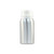 Froggy's Fog - 4 fl oz. - Tropical - Scent Distribution Refill - Fragrance Oil Refill Froggy's Fog - 4 fl oz. - Tropical - Scent Distribution Refill - Fragrance Oil Refill