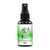Froggy's Fog - 2 fl oz. - BBQ - Spray - Fragrant Room Spray