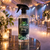 Froggy's Fog - 4 fl oz. - Campfire - Scent Distribution Refill - Fragrance Oil Refill