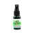 Froggy's Fog Gun Powder / Smoke Fragrant Room Spray, 1 fl oz Scent Spray for Props, Rooms, Actors, Events and Themed Scenes