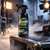 Froggy's Fog Haunted House Fragrant Room Spray, 1 fl oz Scent Spray for Props, Rooms, Actors, Events and Themed Scenes
