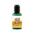 Froggy's Fog - 2 fl oz. - Garlic - Scent Distribution Refill - Fragrance Oil Refill