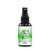 Froggy's Fog Hemp Fragrant Room Spray, 1 fl oz Scent Spray for Props, Rooms, Actors, Events and Themed Scenes
