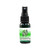 Froggy's Fog Pine Tree Fragrant Room Spray, 1 fl oz Scent Spray for Props, Rooms, Actors, Events and Themed Scenes