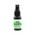 Froggy's Fog Holiday Spice Fragrant Room Spray, 1 fl oz Scent Spray for Props, Rooms, Actors, Events and Themed Scenes
