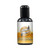 Froggy's Fog - 2 fl oz. - Electric Lemonade - Scent Distribution Refill - Fragrance Oil Refill