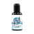 Froggy's Fog - 2 fl oz. - Campfire - Additive Scent for Fog, Haze, Snow, & Bubble Fluid