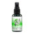 Froggy's Fog - 2 fl oz. - Caramel Corn - Spray - Fragrant Room Spray
