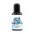 Froggy's Fog - 2 fl oz. - Vanilla - Additive Scent for Fog, Haze, Snow, & Bubble Fluid