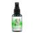Froggy's Fog - 2 fl oz. - Sugar Cookie - Spray - Fragrant Room Spray