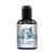Froggy's Fog - 2 fl oz. - Dumpster - Additive Scent for Fog, Haze, Snow, & Bubble Fluid