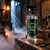 Froggy's Fog - 2 fl oz. - Electric Chair - Additive Scent for Fog, Haze, Snow, & Bubble Fluid