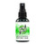 Froggy's Fog - 2 fl oz. - Electric Chair - Spray - Fragrant Room Spray
