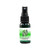 Froggy's Fog Cinnamon Fragrant Room Spray, 1 fl oz Scent Spray for Props, Rooms, Actors, Events and Themed Scenes