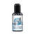 Froggy's Fog - 1 fl oz. - Froggy Fruit - Additive Scent for Fog, Haze, Snow, & Bubble Fluid