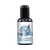 Froggy's Fog - 1 fl oz. - Pipe Tobacco - Additive Scent for Fog, Haze, Snow, & Bubble Fluid
