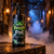 Froggy's Fog - 1 fl oz. - Electric Chair - Scent Distribution Refill - Fragrance Oil Refill