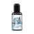 Froggy's Fog - 1 fl oz. - Rose - Additive Scent for Fog, Haze, Snow, & Bubble Fluid