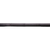 6 Pack of Ushio Indiglow LED T8 18W black light lamp for special effects, model 3000677.