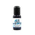 Froggy's Fog - 1 fl oz. - Peppermint - Additive Scent for Fog, Haze, Snow, & Bubble Fluid