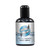 Froggy's Fog - 2 fl oz. - Baked Bread - Additive Scent for Fog, Haze, Snow, & Bubble Fluid