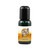 Froggy's Fog - 1 fl oz. - Fresh Apple - Scent Distribution Refill - Fragrance Oil Refill