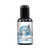 Froggy's Fog - 1 fl oz. - Zombie - Additive Scent for Fog, Haze, Snow, & Bubble Fluid