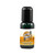 Froggy's Fog - 1 fl oz. - Barnyard Manure - Scent Distribution Refill - Fragrance Oil Refill