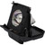 M50WH72SYX11 replacement lamp