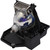 M52WH72SYX replacement lamp