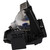 M50WH74SYX1 replacement lamp