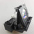 Jaspertronics™ OEM Lamp & Housing for The RCA M50WH72S TV with Original High-Quality bulb inside - 240 Day Warranty