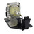 P502H Original OEM replacement Lamp