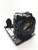 P502H Original OEM replacement Lamp P502H Original OEM replacement Lamp