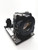 P502H Original OEM replacement Lamp P502H Original OEM replacement Lamp