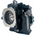 PT-EZ770 Original OEM replacement Lamp