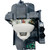 PT-EZ770Z Original OEM replacement Lamp