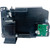 PT-EW540U Original OEM replacement Lamp