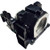 PT-EW540U Original OEM replacement Lamp PT-EW540U Original OEM replacement Lamp