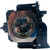 PT-EW640U Original OEM replacement Lamp
