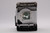 Jaspertronics™ OEM Lamp & Housing for The Mitsubishi HC7800 Projector with Original High-Quality bulb inside - 240 Day Warranty