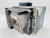 Jaspertronics™ OEM Lamp & Housing for The Mitsubishi HC7800 Projector with Original High-Quality bulb inside - 240 Day Warranty