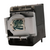 Jaspertronics™ OEM Lamp & Housing for The Mitsubishi HC7900DW Projector with Original High-Quality bulb inside - 240 Day Warranty Jaspertronics™ OEM Lamp & Housing for The Mitsubishi HC7900DW Projector with Original High-Quality bulb inside - 240 Day Warranty