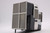 Jaspertronics™ OEM Lamp & Housing for The Mitsubishi HC8000D-BL Projector with Original High-Quality bulb inside - 240 Day Warranty